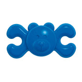 Quercetti Orsetti form chain, 10dlg.