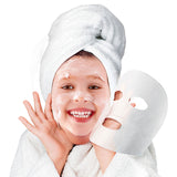 Clementoni Science Play Face Masches Make