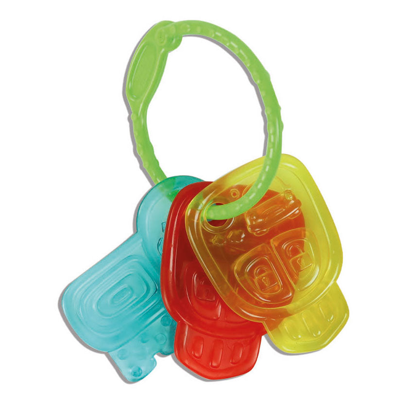 Clemenstoni Puppelchen Kaddo Set Welpen