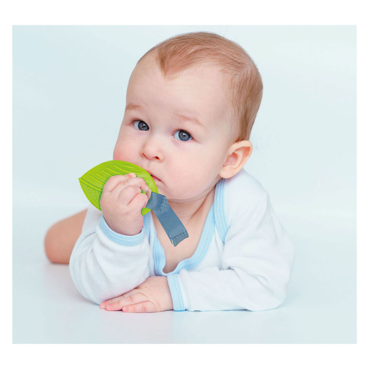 Clemenoni Puppelchen Aktivitéiten '
