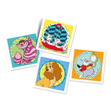 Clementoni Memosspeel Disney Classic