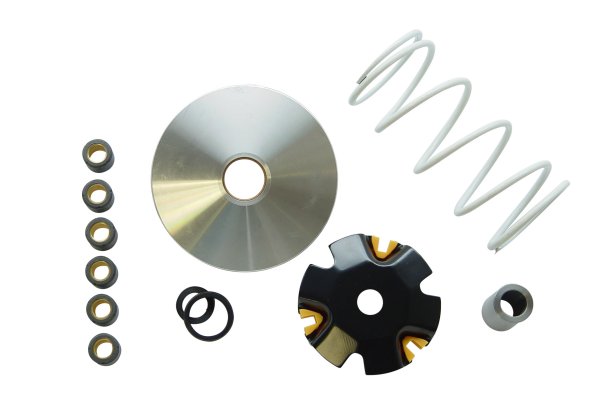 Top Racing Variator | Minarelli 4t