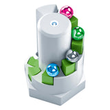 Ravensburger Gravitrax Power Elevator Expansion Set