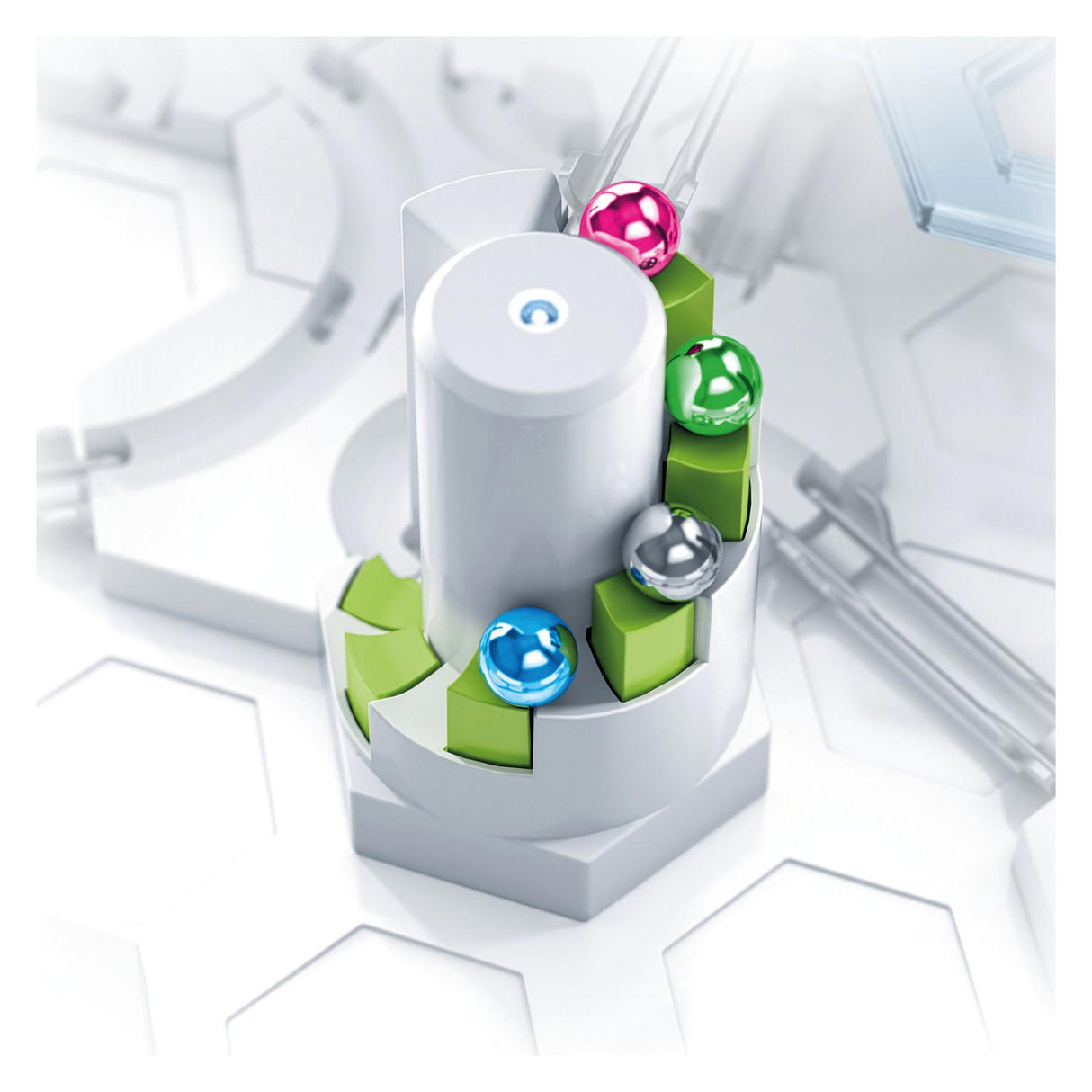 Ravensburger Gravitrax Power Elevator Expansion Set