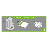 Ravensburger Gravitrax Power Elevator Expansion Set