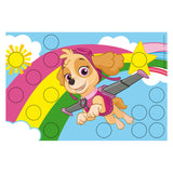 Ravensburger Colorino child's play