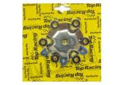 Top Racing Variant Ramplaat Top F50-VAMOS