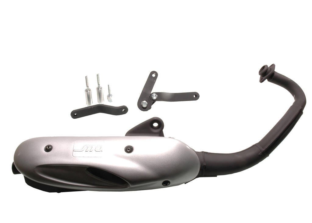 SITO ECODEL SITO 732 SR50 FAVICTORY