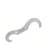 Cycplus tandkrans Kunde 7V-11V Cycle 720078