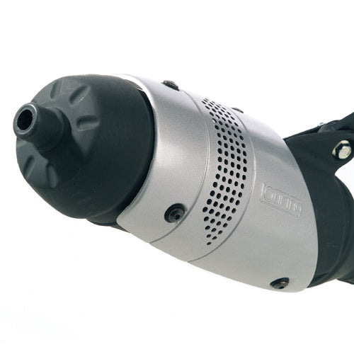 Leovince escape Leovince Touring SR50-R con motor de BJ.2004 a 2007