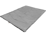 Easy camp starling square black 10°c