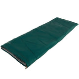 Easy camp starling square green 10°c