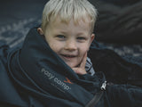 Easy camp raven square junior