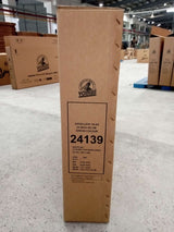 Volore exzellent Kanner Vëlo - Meedercher - 24 Zoll - Green - 3 Gears