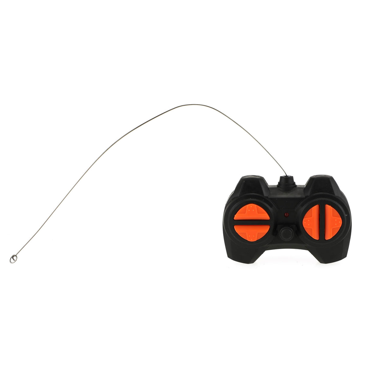 Rc rc Police Auto, 16cm