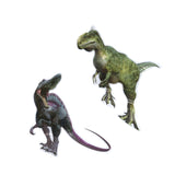 Toi-toys Mauer Decis Dekipers Dinosaurus