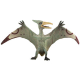World of Dinosaurs Emerging Set «Dino Fossile»