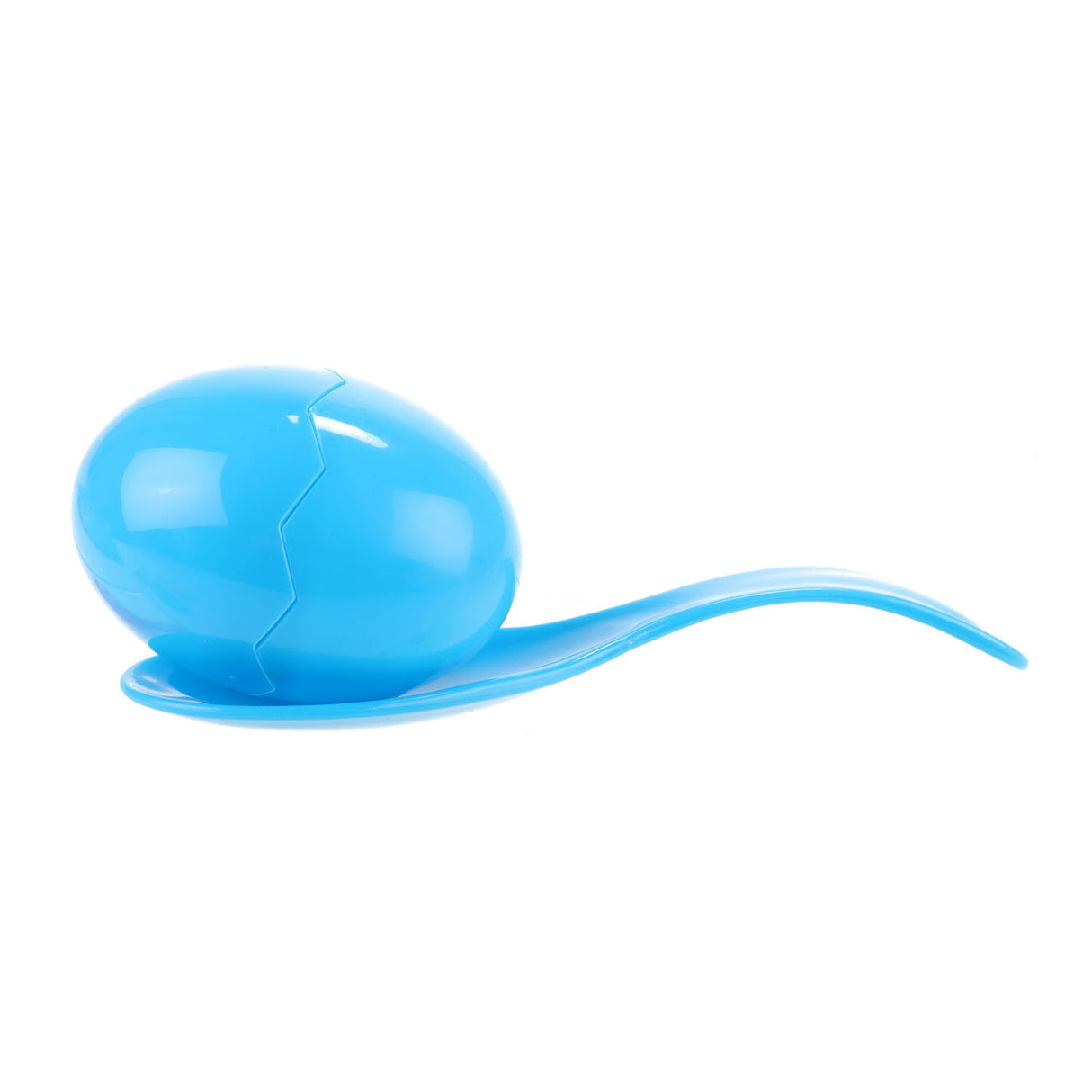 Toi-toys Estafette Game Eggs