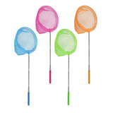 TOI-TOYS Nature Squad Exting Fish Fish Butterfly Network