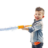 Splash waterspuiter twirl, 55cm