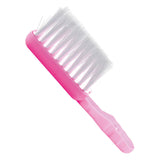 Clean-Toi Clean-Clean Broom z śmietnikiem i puszką