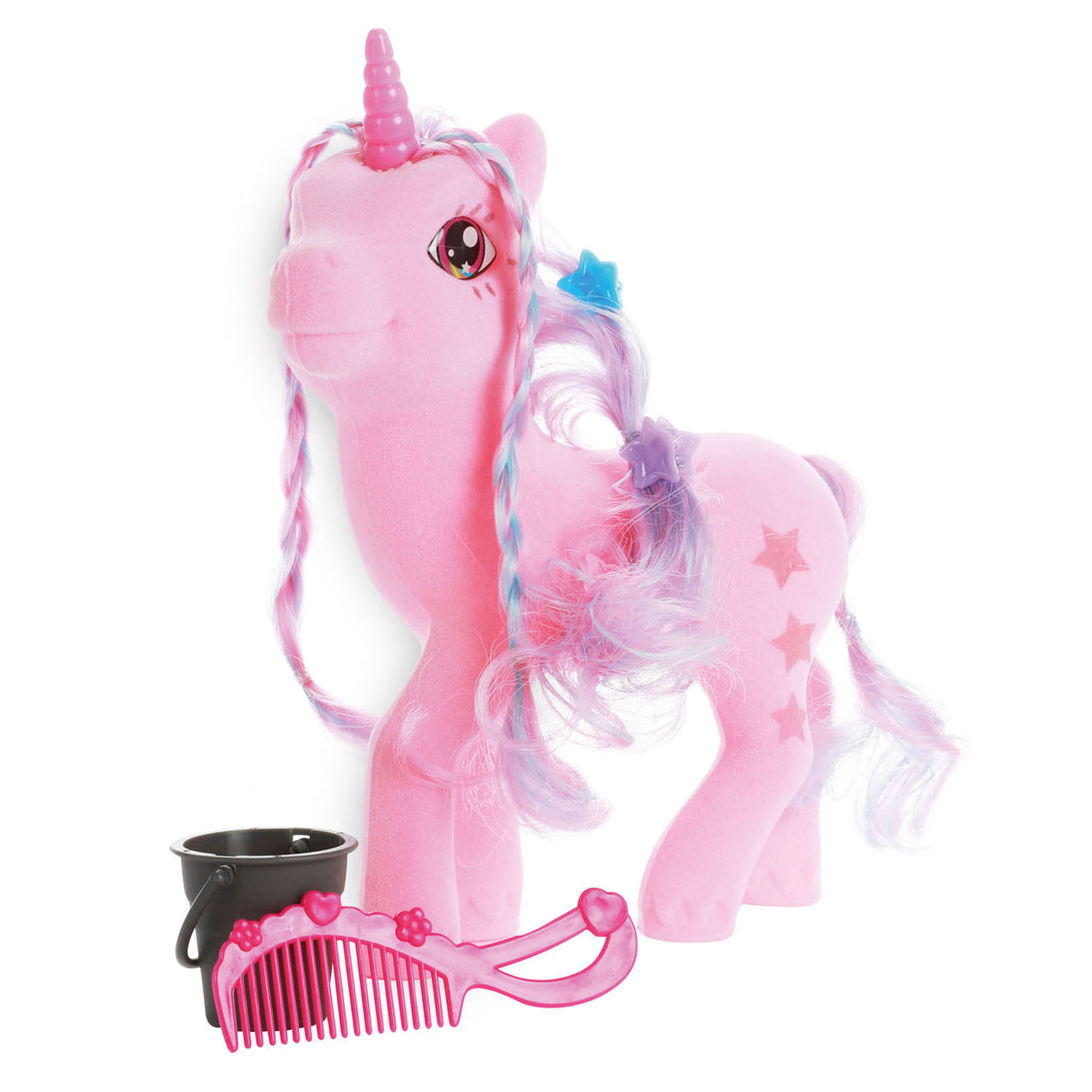 Dream Horse Unicorn s příslušenstvím