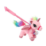 Dream Horse Unicorn Plush