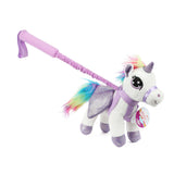 Dream Horse Unicorn Plush