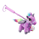 Dream Horse Unicorn Plush
