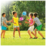 Splash Super Ballen XL
