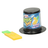 Magic Magic Toi-Toys