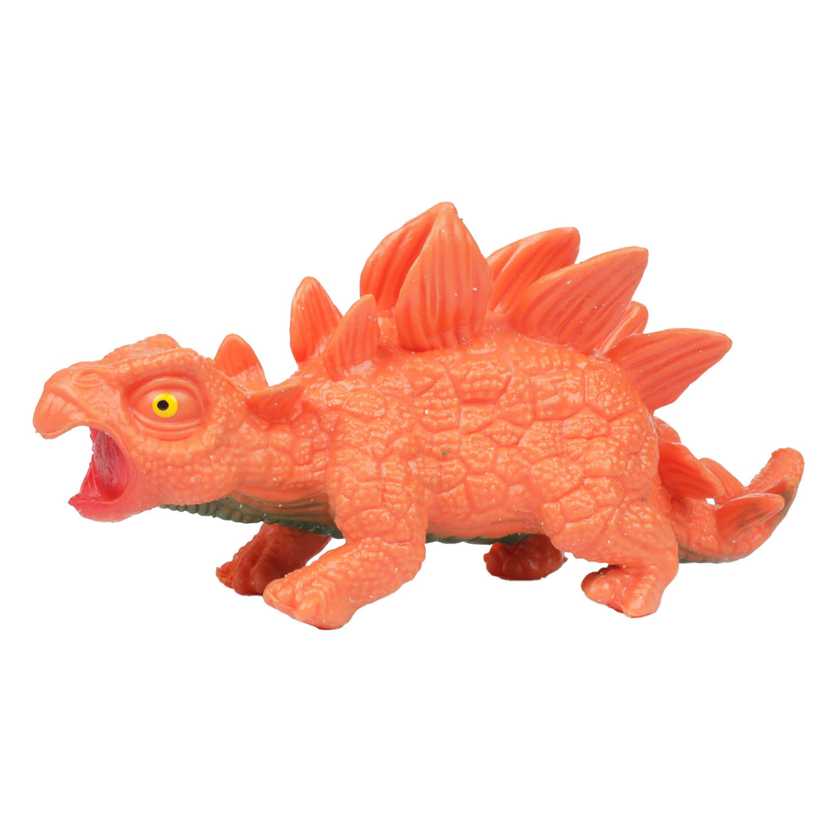 Welt vun Dinosaurier Welt vum Dinosaurus Knietdino Structable
