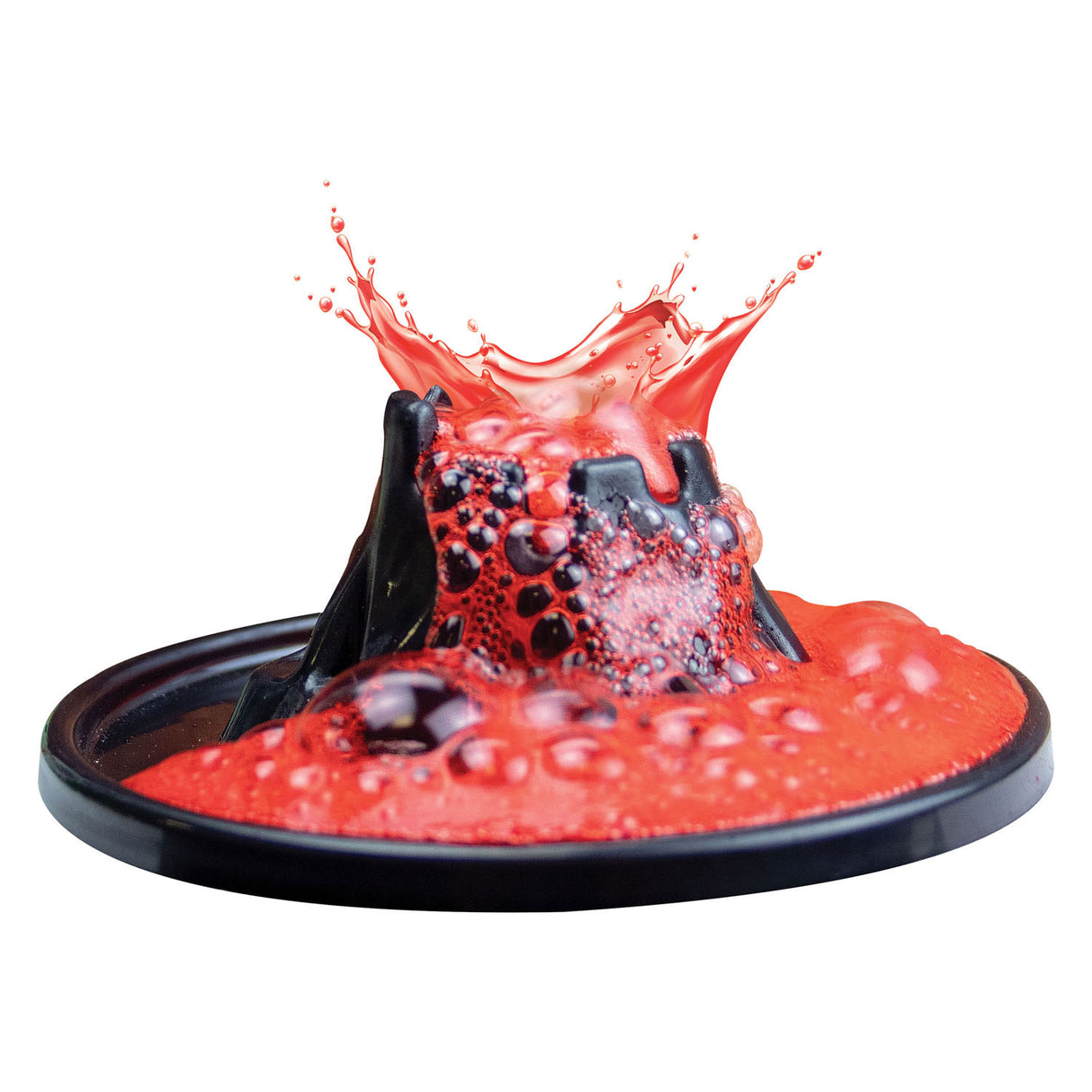 Kidscovery Kidscovery Experiment InfluenceStudio XL