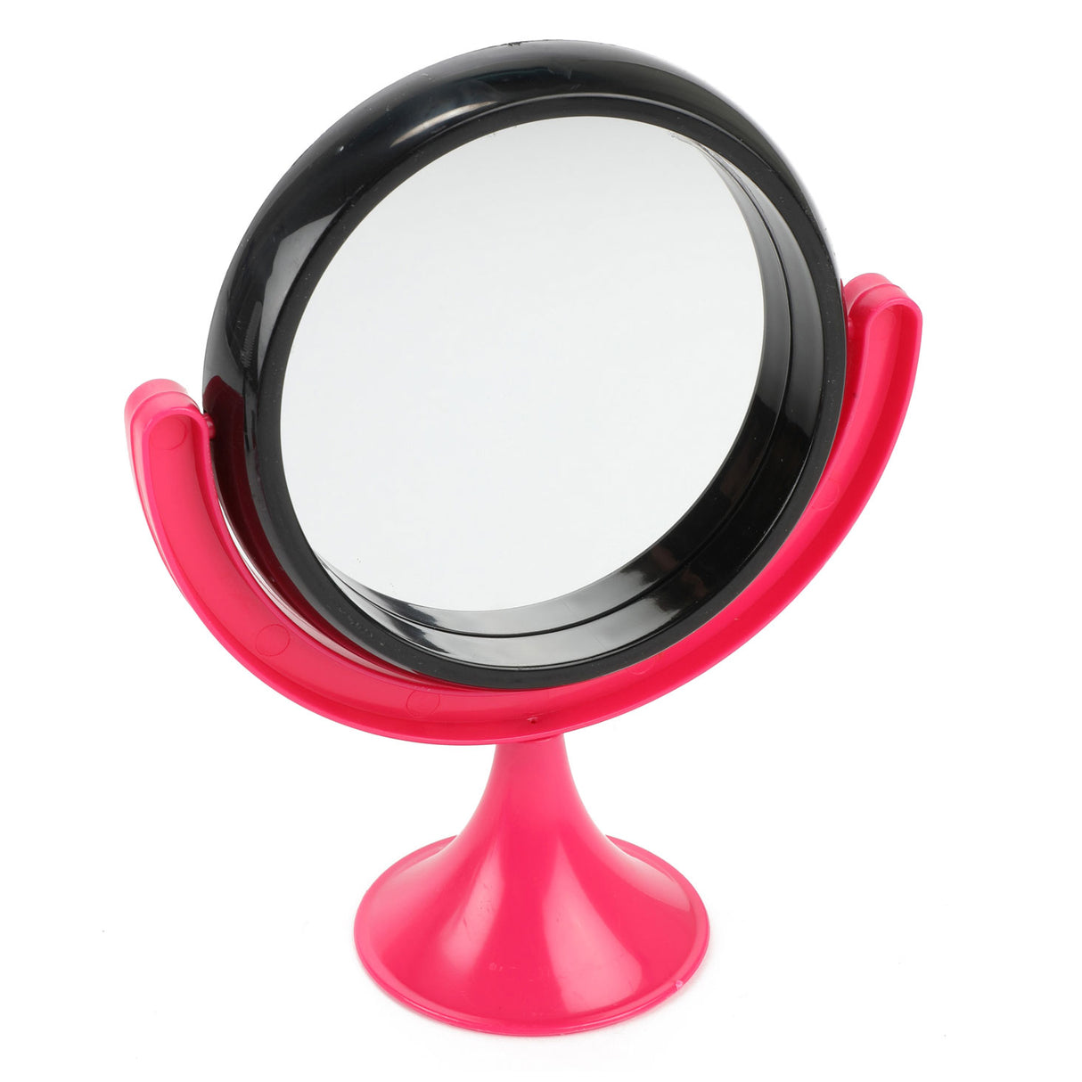 Toi-toys Glamour Shine Kapperset s Working Fohn