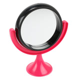 Toi-toys Glamour Shine Kapperset s Working Fohn