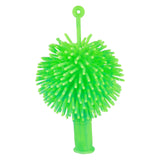 Toi-Toys Pufferz Boxballon Inflatable