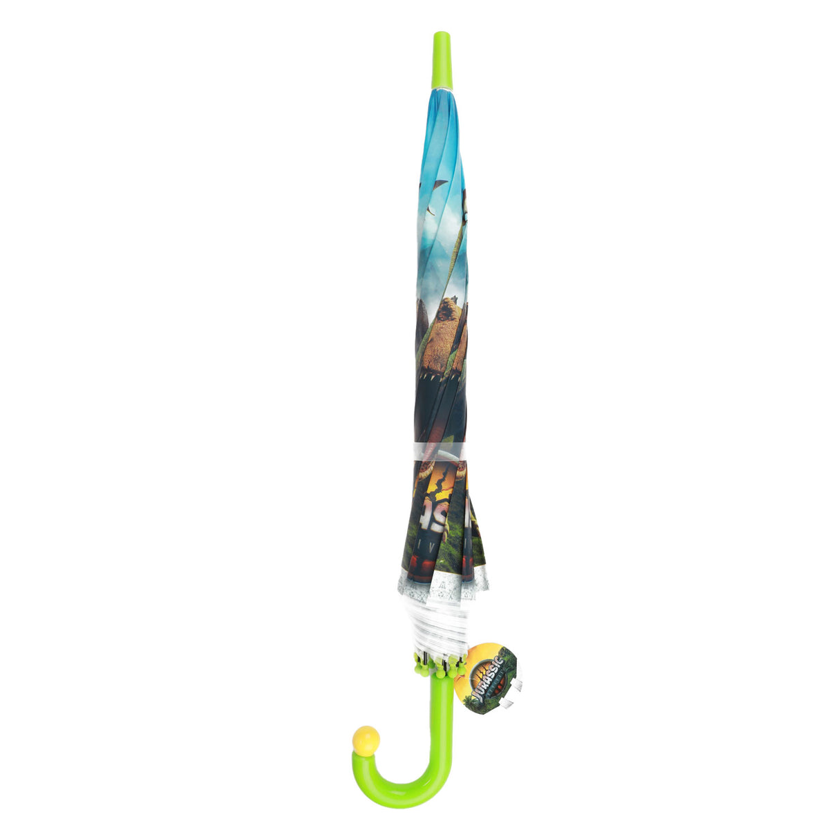 Welt vun Dinosaurier Rumbre Dino, 80cm