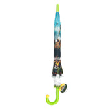 Welt vun Dinosaurier Rumbre Dino, 80cm
