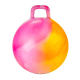 Toi-Toys Skippybal Marmor, 45 cm