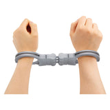 Policie Toi-Toys Set + Light and Sound