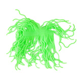 Toi-Toys Fun Noodles Curly Super Stretchable Fidget, 5st.