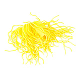 Toi-Toys Fun Noodles Curly Super Stretchable Fidget, 5st.