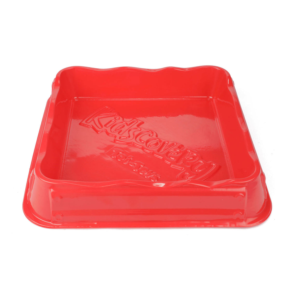 Kidscovery kidscovery craft tray