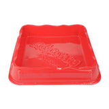 Kidscovery kidscovery craft tray