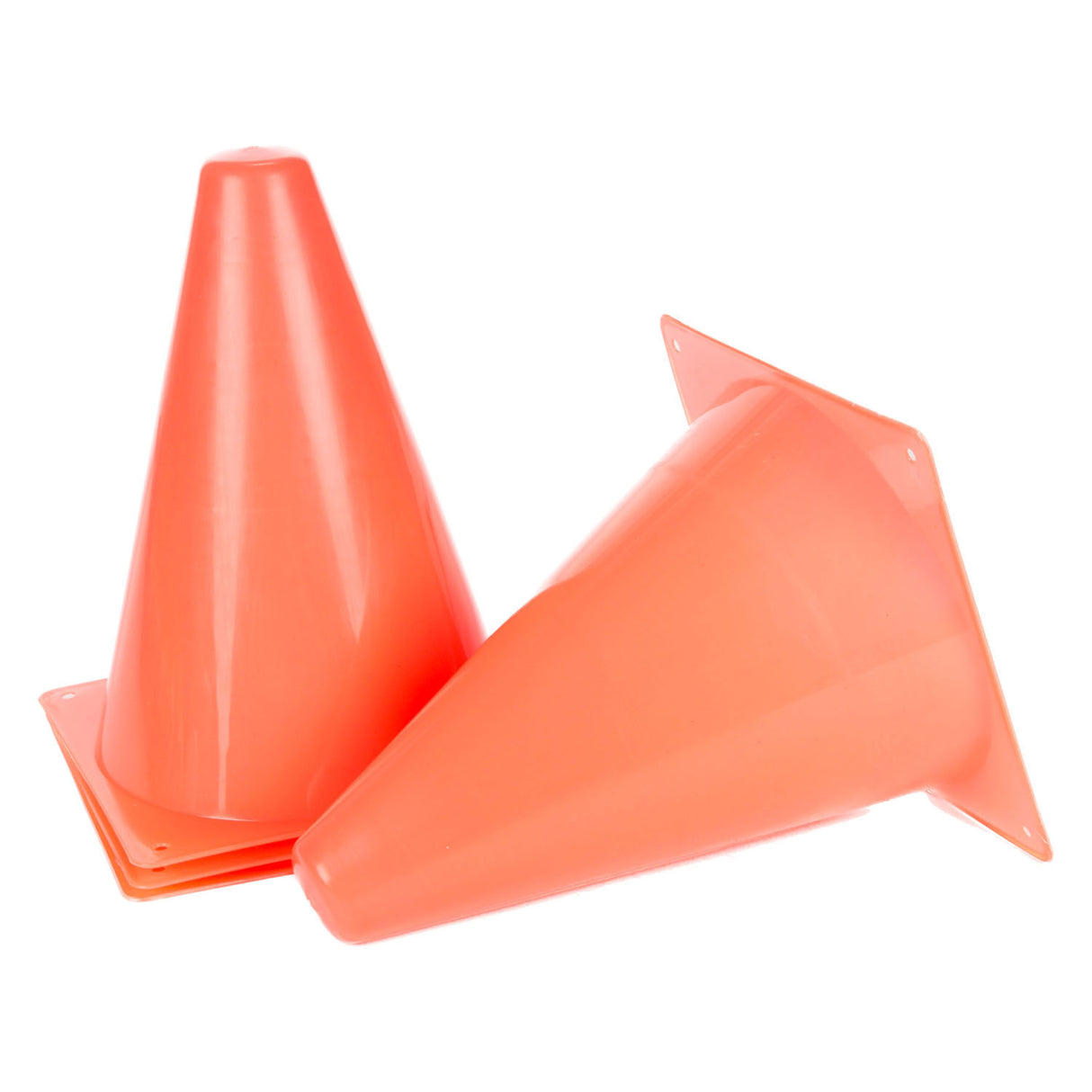 Adrenix Pawns Oranje, 4st.