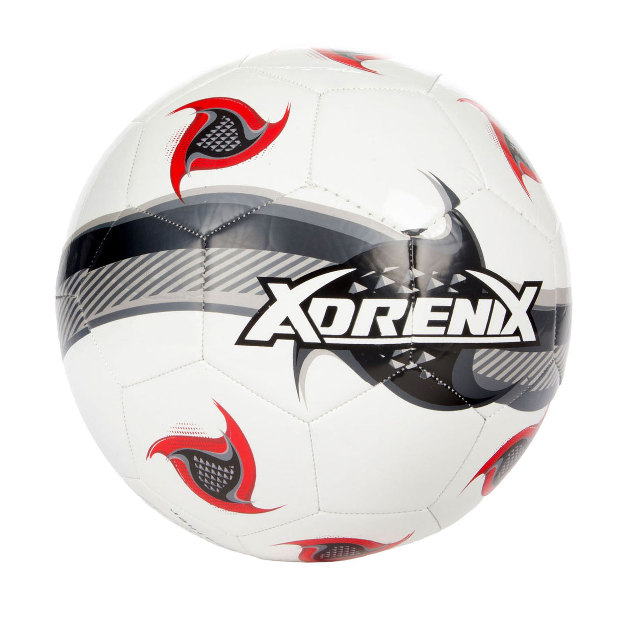 Adrenix fotbalový tisk, 23 cm