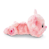 Nici Glubschis Pluchen Cuddly Cat Dremie, 15 cm