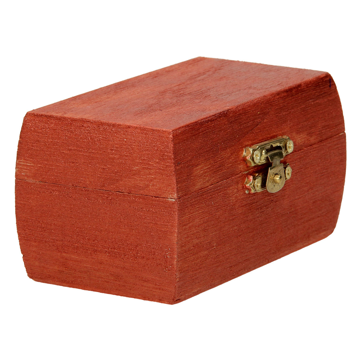 Decorate your own spherical box