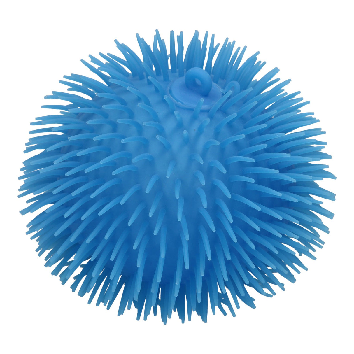 Bal esponjoso, 23 cm