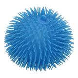 Bal esponjoso, 23 cm